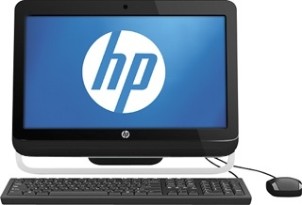 Computer, PC, MAC, Laptop, Desktop, Sales, Service, Data Recovery, Tech Support, Amory, Northeast, Mississippi, Network, Wireless, Dell, Apple, HP, 
