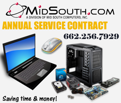 Computer, PC, MAC, Laptop, Desktop, Sales, Service, Data Recovery, Tech Support, Amory, Northeast, Mississippi, Network, Wireless, Dell, Apple, Virus Removal, Accessories, On-site, Repair, Upgrades, Certified, High Speed Internet, Monroe County, IT, consulting, information technology, ms, networks, servers, networking, hardware, software, service contracts, computer help, authorised, reseller,